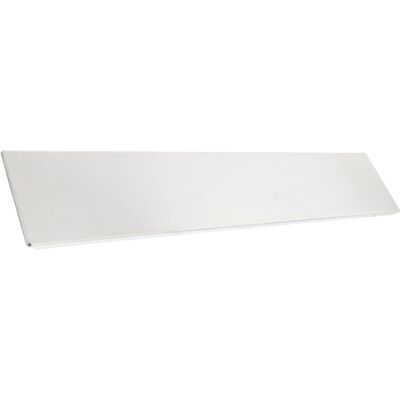 AEG schuif, voorzijde 5611565010 AEG schuif, voorzijde 5611565010