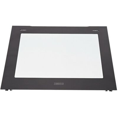 AEG Deurglasset - 594x471mm 140123469664 AEG Deurglasset - 594x471mm 140123469664