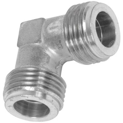 Whirlpool D01 Gasverbinding - Hoekverbinder Whirlpool D01 Gasverbinding - Hoekverbinder