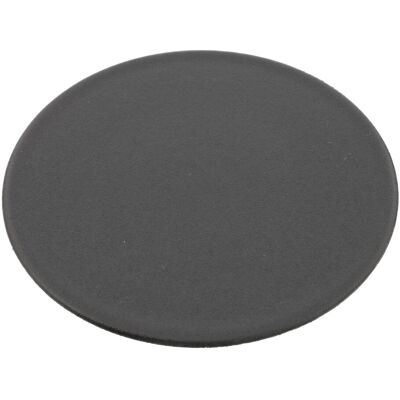 AEG brandertop, snel, 140999098035 AEG brandertop, snel, 140999098035