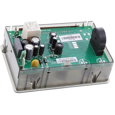 AEG gebruikersinterface-bord, SET 140194181081 AEG gebruikersinterface-bord, SET 140194181081