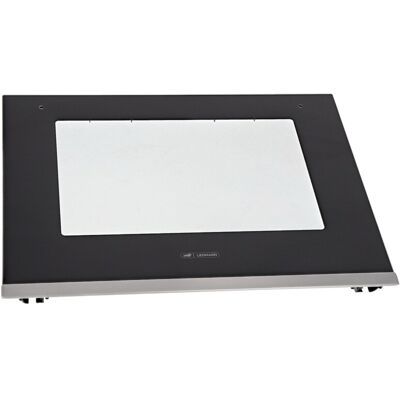 AEG Deurglasset - 594x465mm 140153635051 AEG Deurglasset - 594x465mm 140153635051