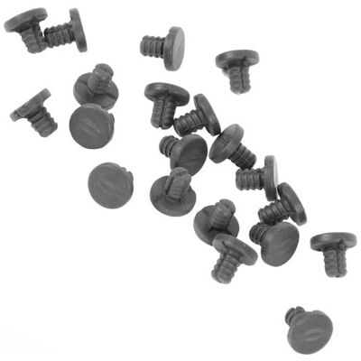 AEG Bufferset kookplaat 50252309005 AEG Bufferset kookplaat 50252309005