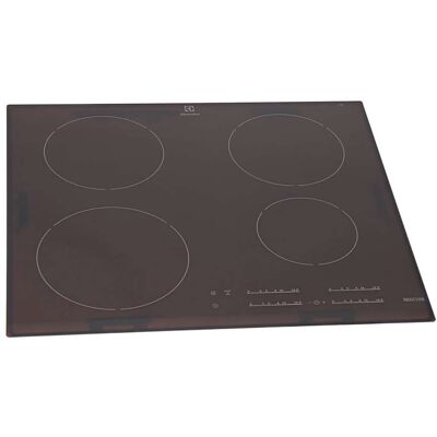 AEG Kookplaat - 590x520mm 140045966011 AEG Kookplaat - 590x520mm 140045966011