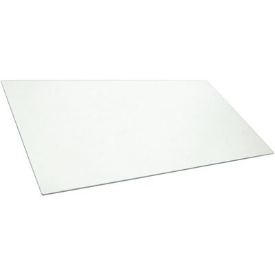 AEG Deurglas - 474x244mm 5550336027 AEG Deurglas - 474x244mm 5550336027