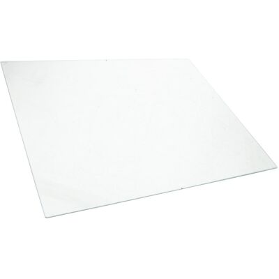 AEG deurglas, 479.5x385.5mm 3561471016 AEG deurglas, 479.5x385.5mm 3561471016
