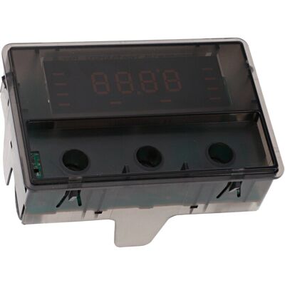 AEG programmator 3578631024 AEG programmator 3578631024