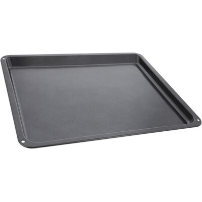 AEG Bakplaat - 466x385x22mm 140020490078 AEG Bakplaat - 466x385x22mm 140020490078