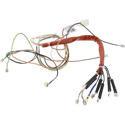 AEG kabel, stoom, generator 5610309006 AEG kabel, stoom, generator 5610309006