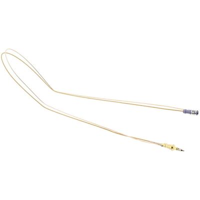 AEG Thermokoppel fornuis 3570563035 AEG Thermokoppel fornuis 3570563035