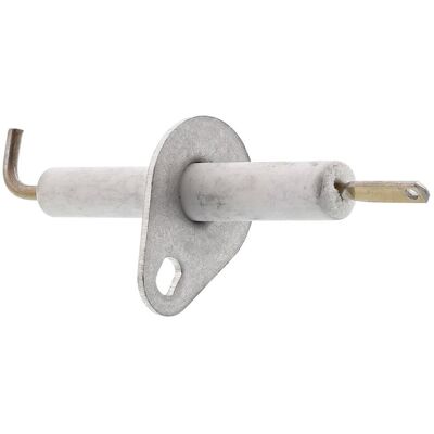 AEG electrode, grill 3491128017 AEG electrode, grill 3491128017