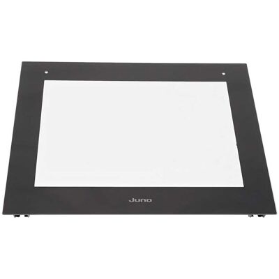 AEG Deurglasset - 594x466mm 140144772385 AEG Deurglasset - 594x466mm 140144772385