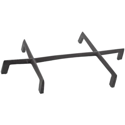 AEG rooster, pandrager, links 8073915020 AEG rooster, pandrager, links 8073915020