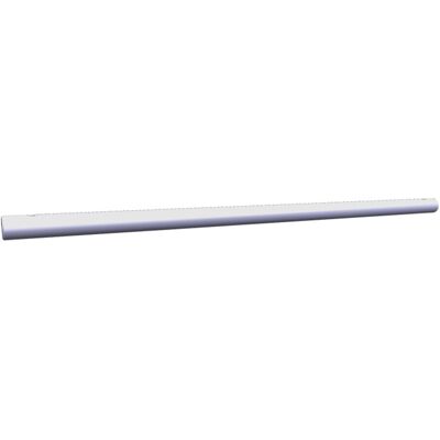AEG deurgreep, inox, rond 5614713062 AEG deurgreep, inox, rond 5614713062
