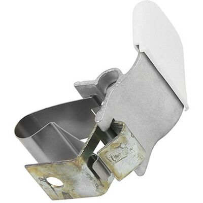 AEG Oven Deur Vergrendelingslot - Veilig Lock Mechanisme AEG Oven Deur Vergrendelingslot - Veilig Lock Mechanisme