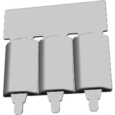 AEG reflector, links 5614796109 AEG reflector, links 5614796109