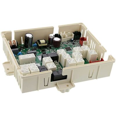 AEG stroombord 8996619279962 AEG stroombord 8996619279962
