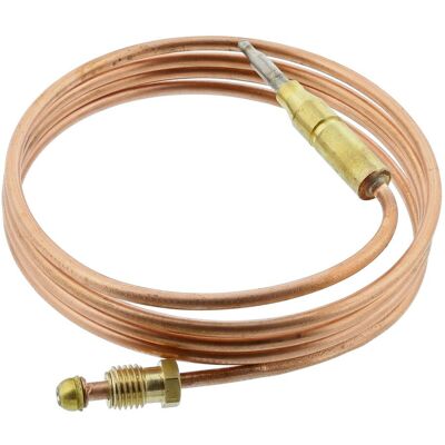 AEG thermokoppel, oven 3429067030 AEG thermokoppel, oven 3429067030
