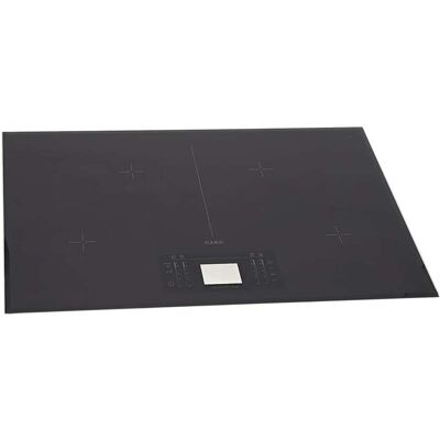 AEG Kookplaat - 780x520mm - Glasplaat - Kookplaat AEG Kookplaat - 780x520mm - Glasplaat - Kookplaat