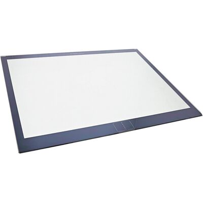 AEG Binnenruit ovendeur 140055992014 AEG Binnenruit ovendeur 140055992014