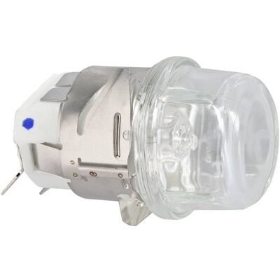 AEG glasdeksel, ovenlamp, bovenkant 140217154016 AEG glasdeksel, ovenlamp, bovenkant 140217154016
