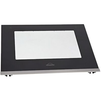 AEG Deurglasset - 594x465mm 140153635069 AEG Deurglasset - 594x465mm 140153635069