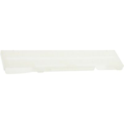 AEG draagstuk,gebruikersinterface-bord,silicone 5613766202 AEG draagstuk,gebruikersinterface-bord,silicone 5613766202