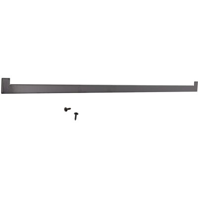 AEG Oven - Mwo Cover List 9029866457 - Ovenafdekking AEG Oven - Mwo Cover List 9029866457 - Ovenafdekking
