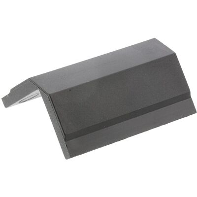 AEG afstandshouder, opvulsel 140121384014 AEG afstandshouder, opvulsel 140121384014