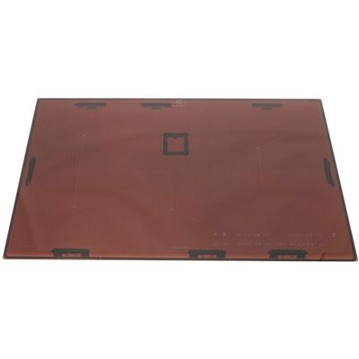 AEG Kookplaat - 780x520mm 5551130767 AEG Kookplaat - 780x520mm 5551130767