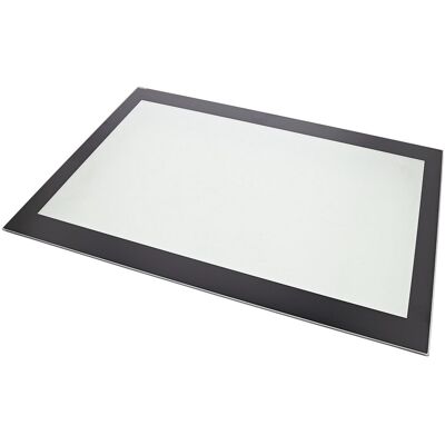 AEG Binnenglas ovendeur - 522 x 388mm 3561917018 AEG Binnenglas ovendeur - 522 x 388mm 3561917018