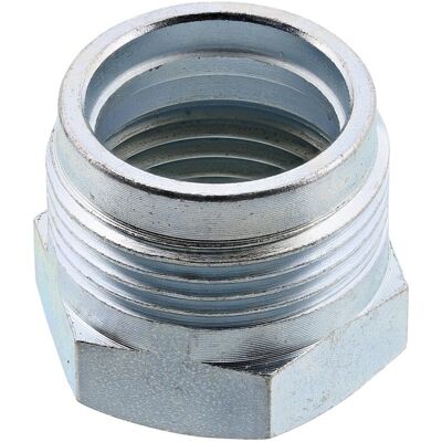 AEG Gastoevoerbuis klein 3543043016 AEG Gastoevoerbuis klein 3543043016