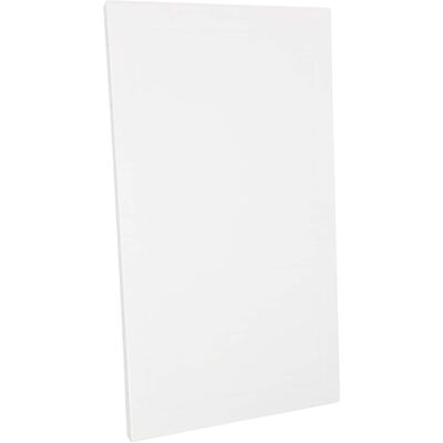 AEG zijpaneel, links-rechts, wit 140130749025 AEG zijpaneel, links-rechts, wit 140130749025