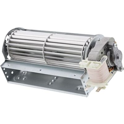 AEG set, koelventilator, kompleet, 5550313018 AEG set, koelventilator, kompleet, 5550313018
