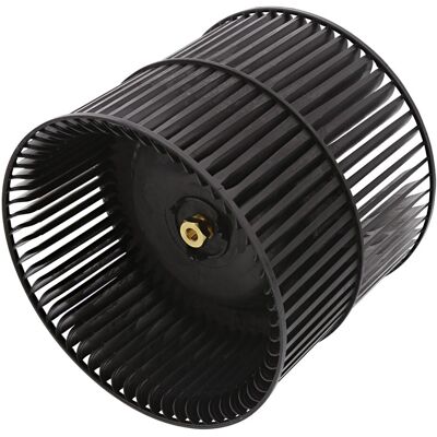 AEG ventilatorrad, tegenwijzerzin 4055354759 AEG ventilatorrad, tegenwijzerzin 4055354759