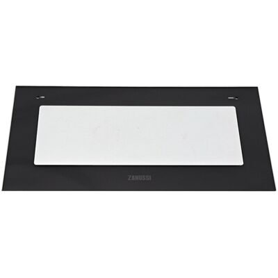 AEG Deurglasset - 594x327mm 5551184368 AEG Deurglasset - 594x327mm 5551184368
