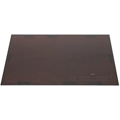 AEG Kookplaat - 780x520mm 5551132037 AEG Kookplaat - 780x520mm 5551132037