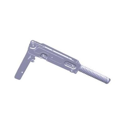 AEG scharnier, 3P, 5,5 - 6,0kg 140059166623 AEG scharnier, 3P, 5,5 - 6,0kg 140059166623