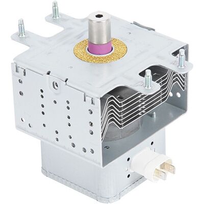 AEG Magnetronbuis 3878523004 AEG Magnetronbuis 3878523004