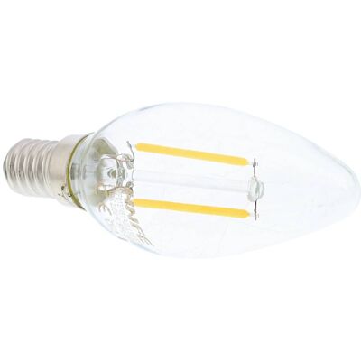 AEG lamp, LED 4055422291 AEG lamp, LED 4055422291