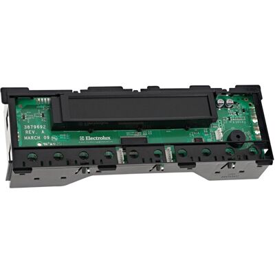 AEG gebruikersinterface-bord, geconfigureerd, K2+ 5616236153 AEG gebruikersinterface-bord, geconfigureerd, K2+ 5616236153