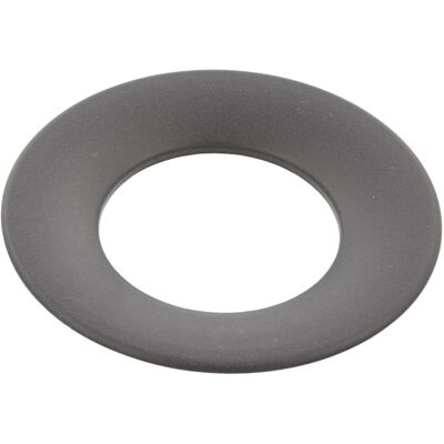 AEG Dop buitenste wokbrander kookplaat 3540168014 AEG Dop buitenste wokbrander kookplaat 3540168014