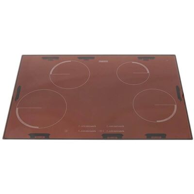 AEG Glasplaat 5618065113 AEG Glasplaat 5618065113