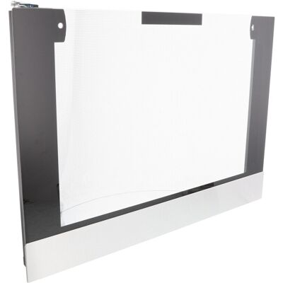 AEG Deurglasset - 592x423.8mm 5612574052 AEG Deurglasset - 592x423.8mm 5612574052