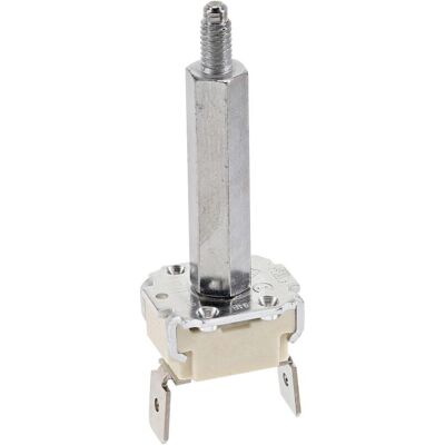 AEG thermostaat, beveiliging, set 140052194010 AEG thermostaat, beveiliging, set 140052194010