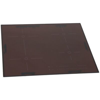 AEG Kookplaat - 590x520mm 140021169010 AEG Kookplaat - 590x520mm 140021169010
