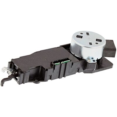 AEG deurvergrendeling, met, motor 140051517013 AEG deurvergrendeling, met, motor 140051517013