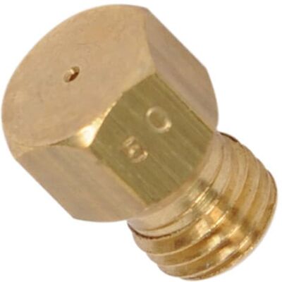 AEG Inspuiter 3544000718 AEG Inspuiter 3544000718