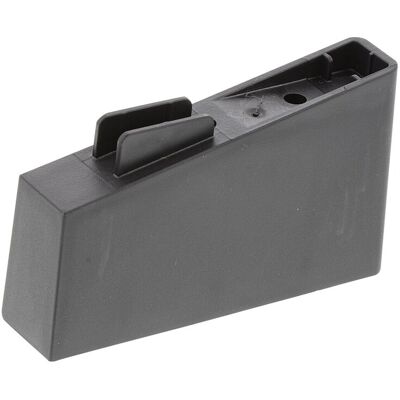 AEG adapter, deurgreep, zwart, 140133103055 AEG adapter, deurgreep, zwart, 140133103055