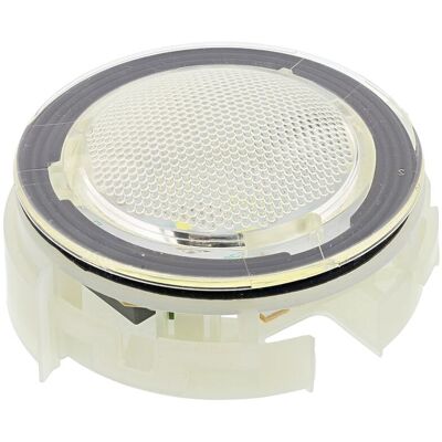 AEG binnenverlichting, hoog-voltage diode, LED 140131434148 AEG binnenverlichting, hoog-voltage diode, LED 140131434148